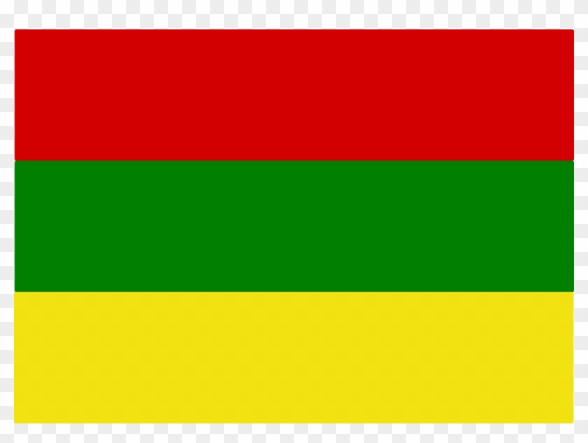 Flag Clipart #2921148