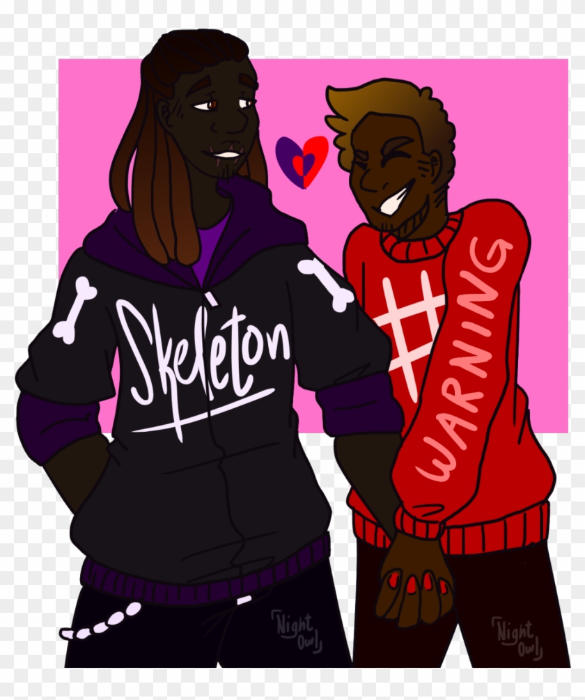 Image - Cartoon Clipart