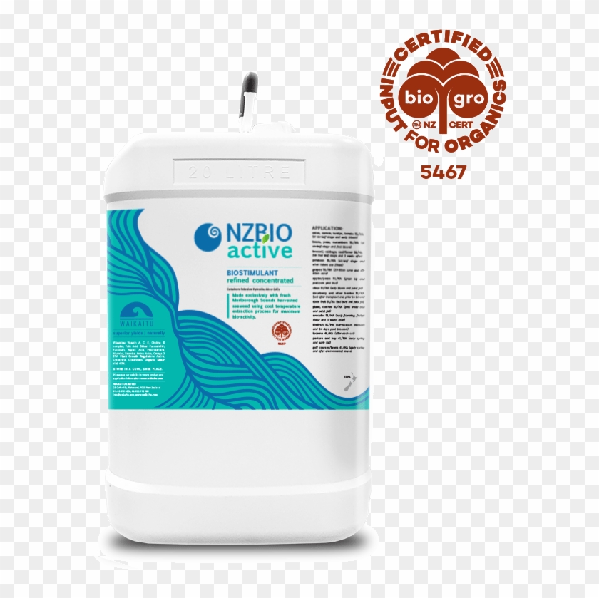 B32250 - Shark Clipart