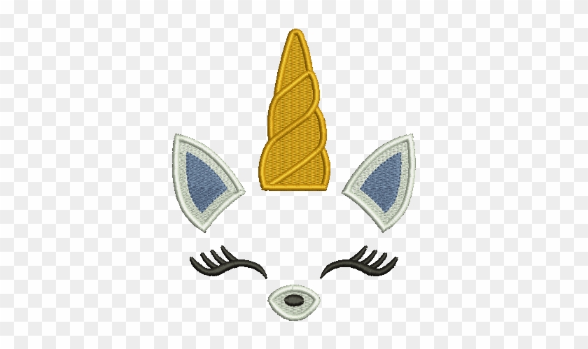 View Larger Image - Emblem Clipart