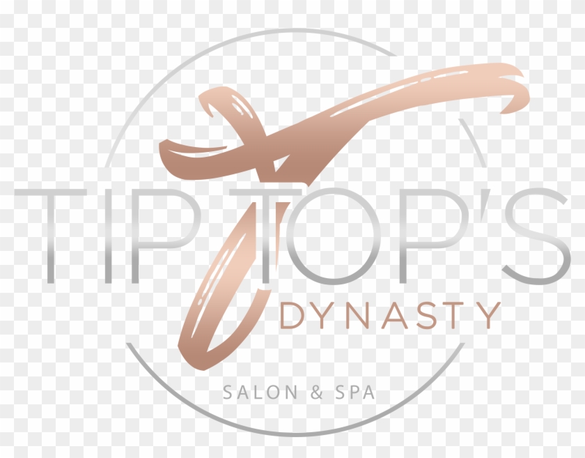 Bowling Oil Patterns Clipart