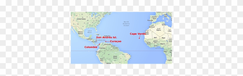 Click To View Full-size Image Size - Atlas Clipart