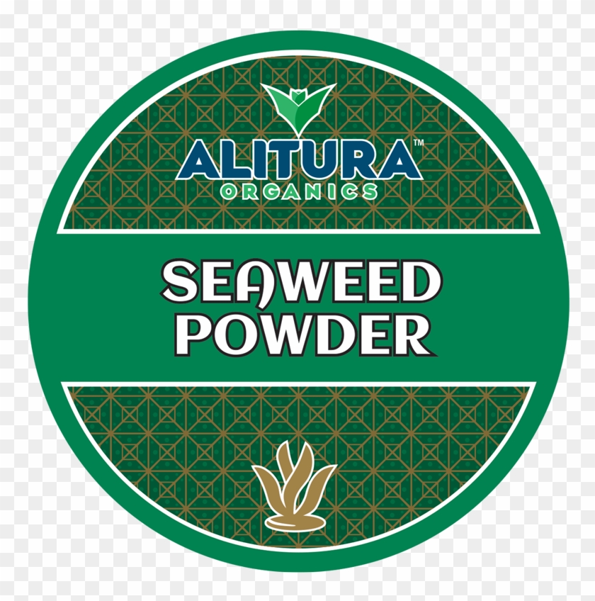 5lb & 55lb - Emblem Clipart