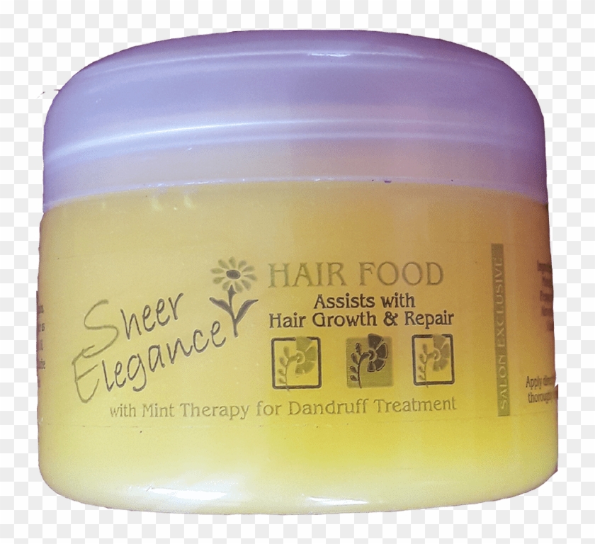 Tc Dreads Hair Care And Dreadlock Products Natural - Cosmetics Clipart