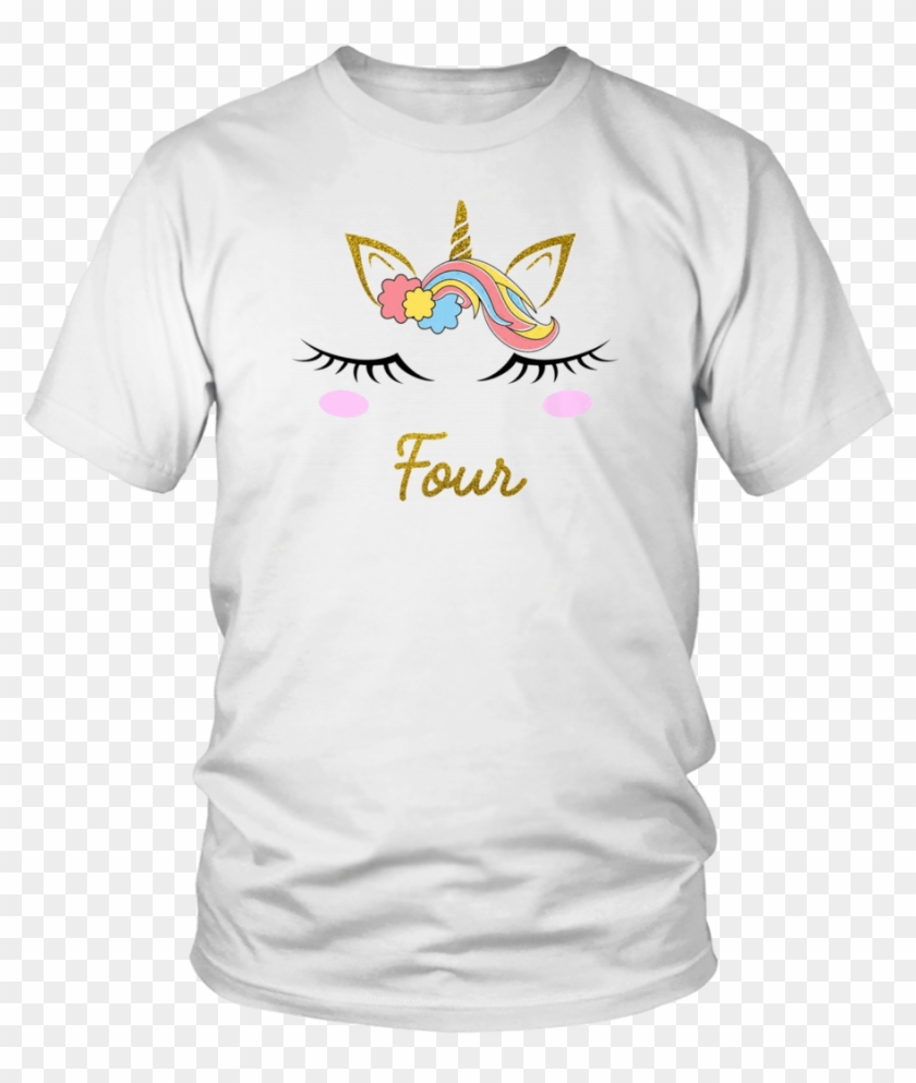 Fullsize Of Unicorn Birthday Shirt Large Of Unicorn - Honda T Shirt Jdm Clipart