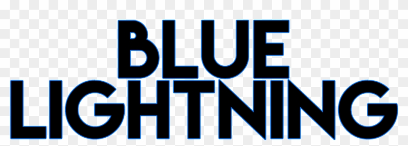 Xidax Pcs - Fête De La Musique Clipart