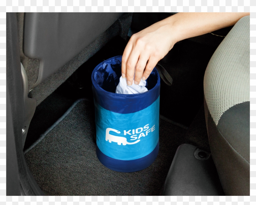 Previous - Car Seat Clipart #2921429