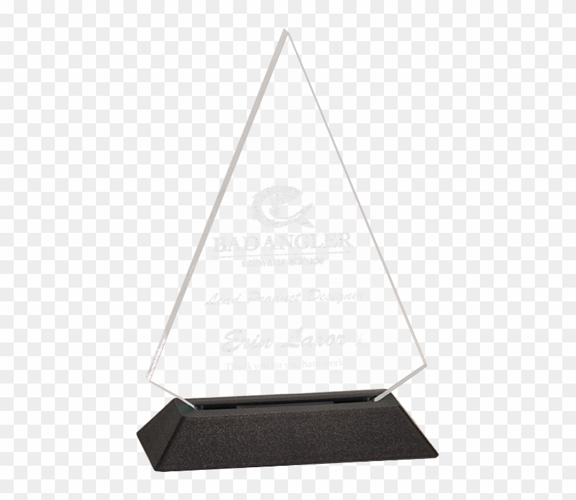 7c4602a - Sign Clipart