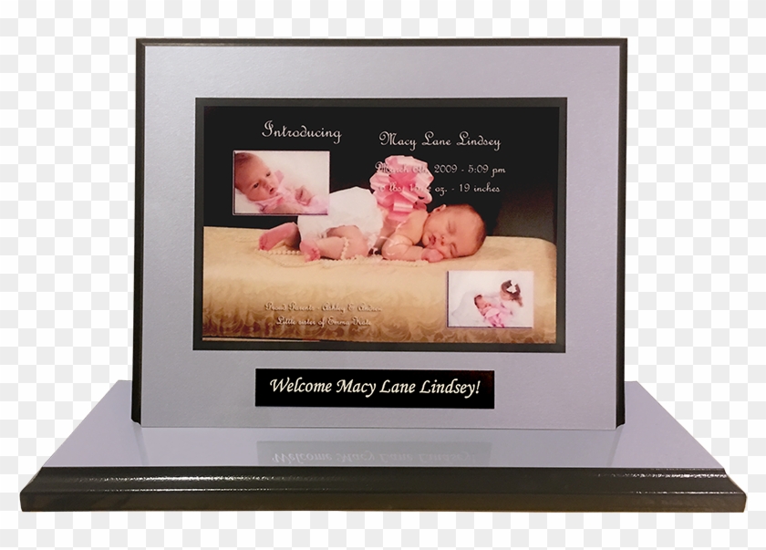 Baby Clipart #2921518