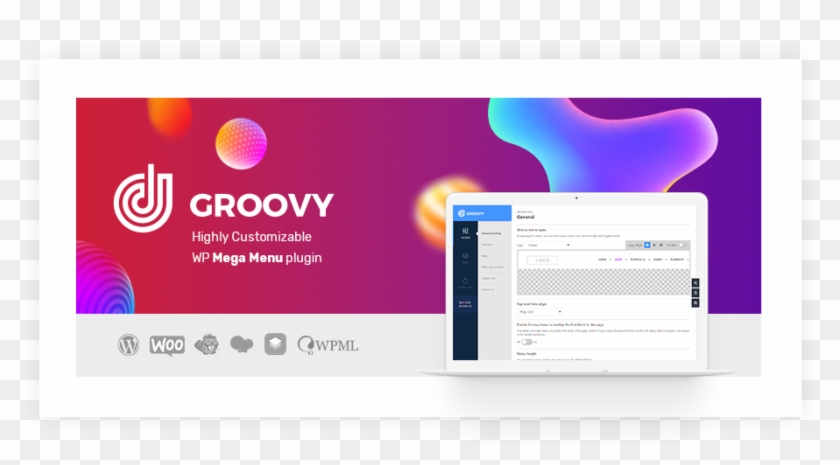 You Can Download It Right Now Absolutely For Free - Woocommerce Clipart #2921545