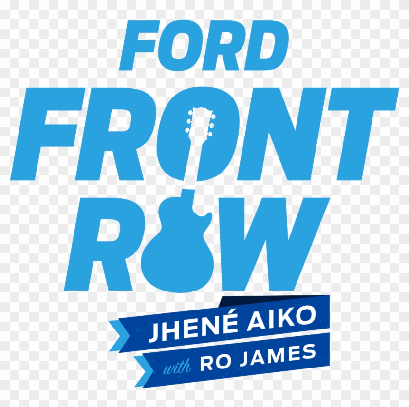 Thanks To Ford Billboard For The Amazing Complimentary - Epax Clipart #2921570