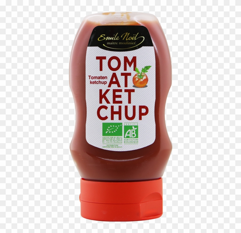 Juice Clipart #2921571