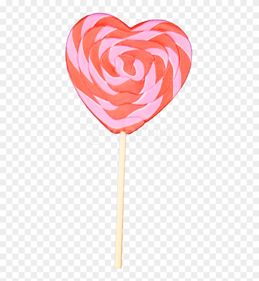 Free Png Lollipop Png Images Transparent - Png Lollipop Clipart