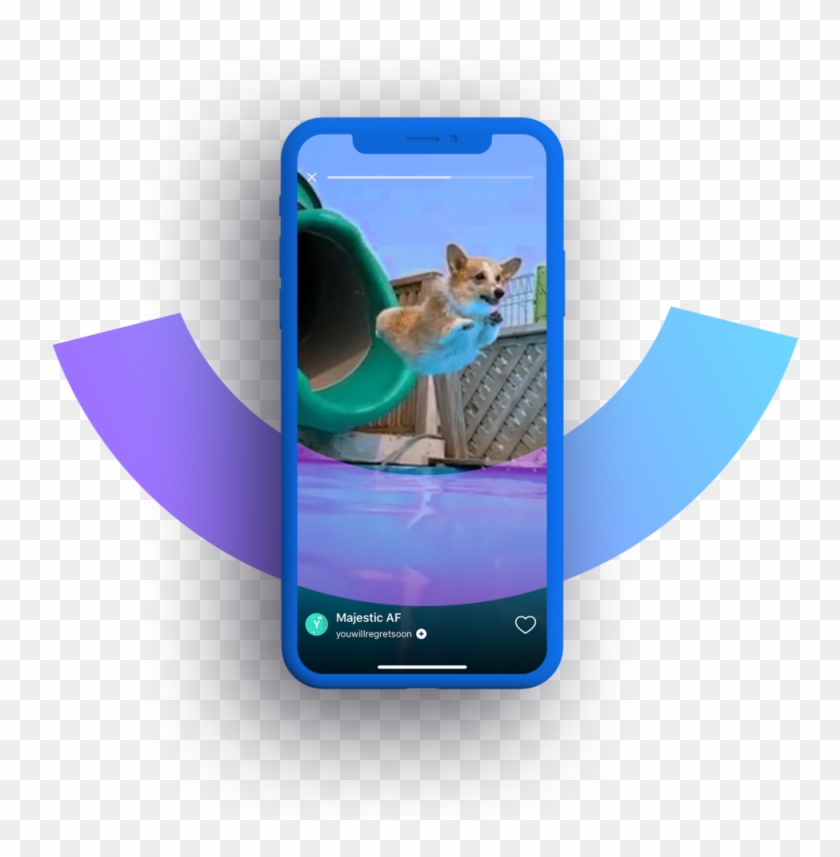 Pasted Image 12 5 17 11 03 Pm - Smartphone Clipart