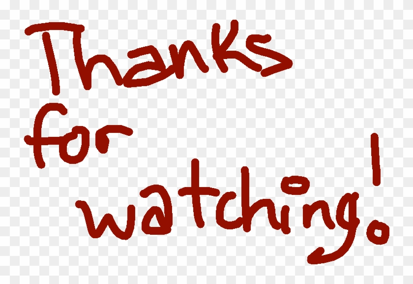 Drawing - Drawing18 - Calligraphy Clipart #2921650