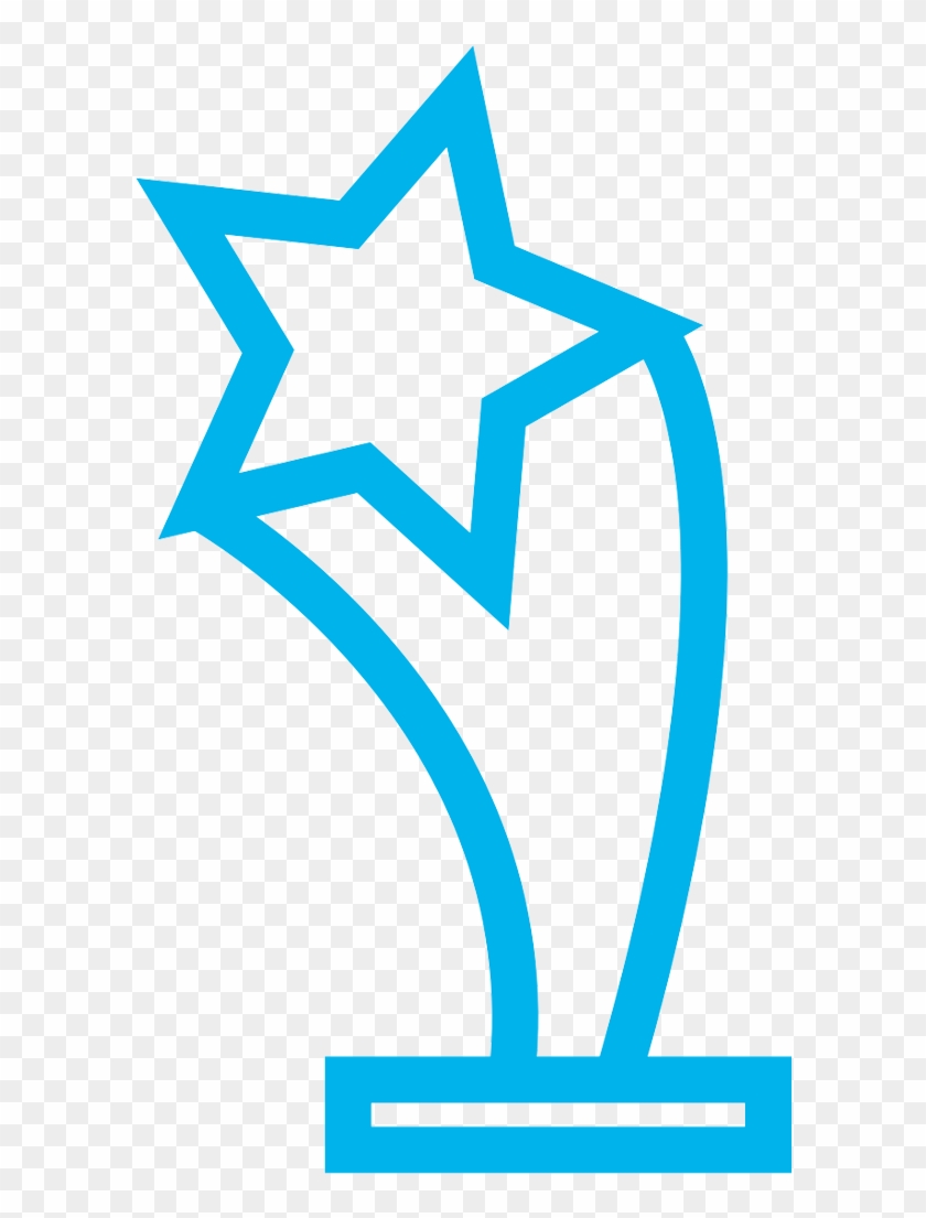 Clip Art - Png Download