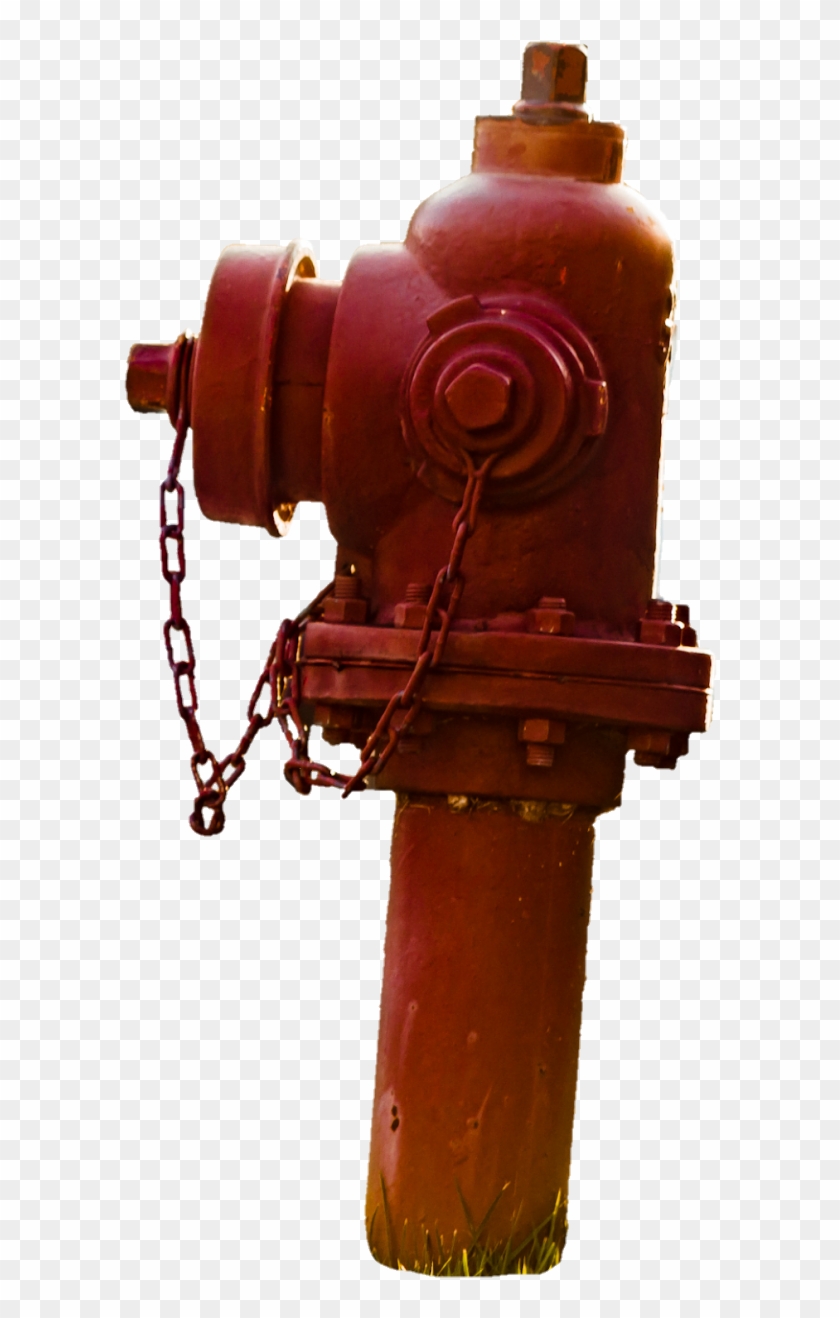 Thanks For Watching My Video Please Subscribe My Youtube - Machine Clipart