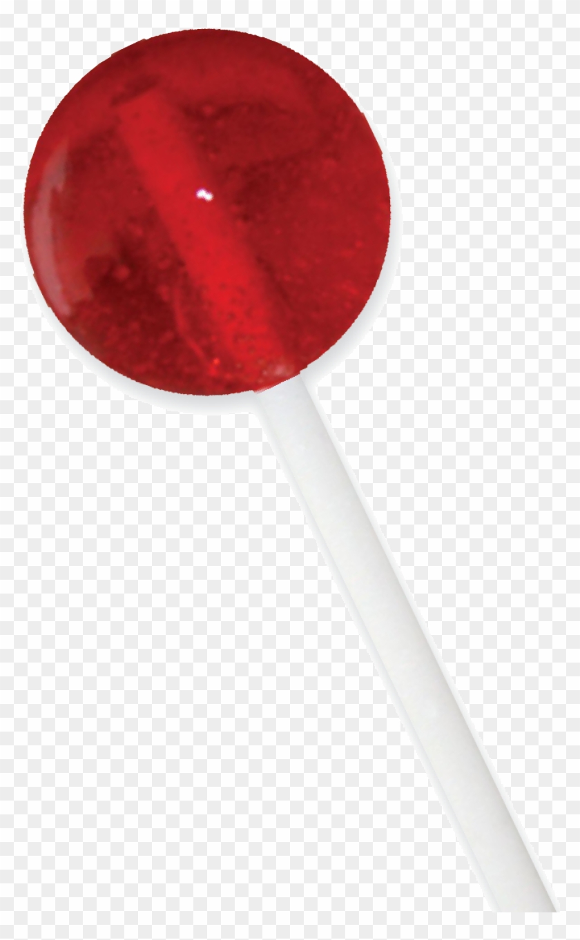 Holds Bags Count - Real Lollipop Clipart