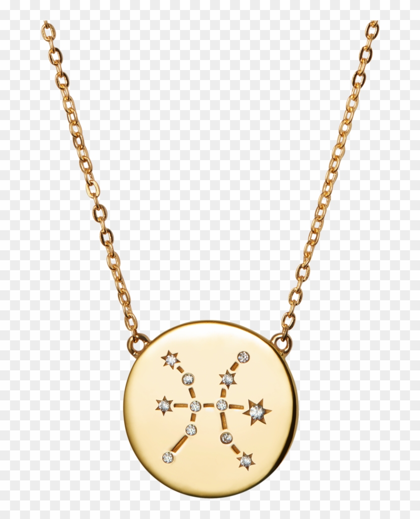 Marble Kendra Scott Necklace Clipart