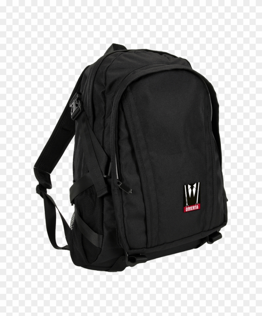 Click Here For Price - Smell Proof Backpack With Lock Clipart
