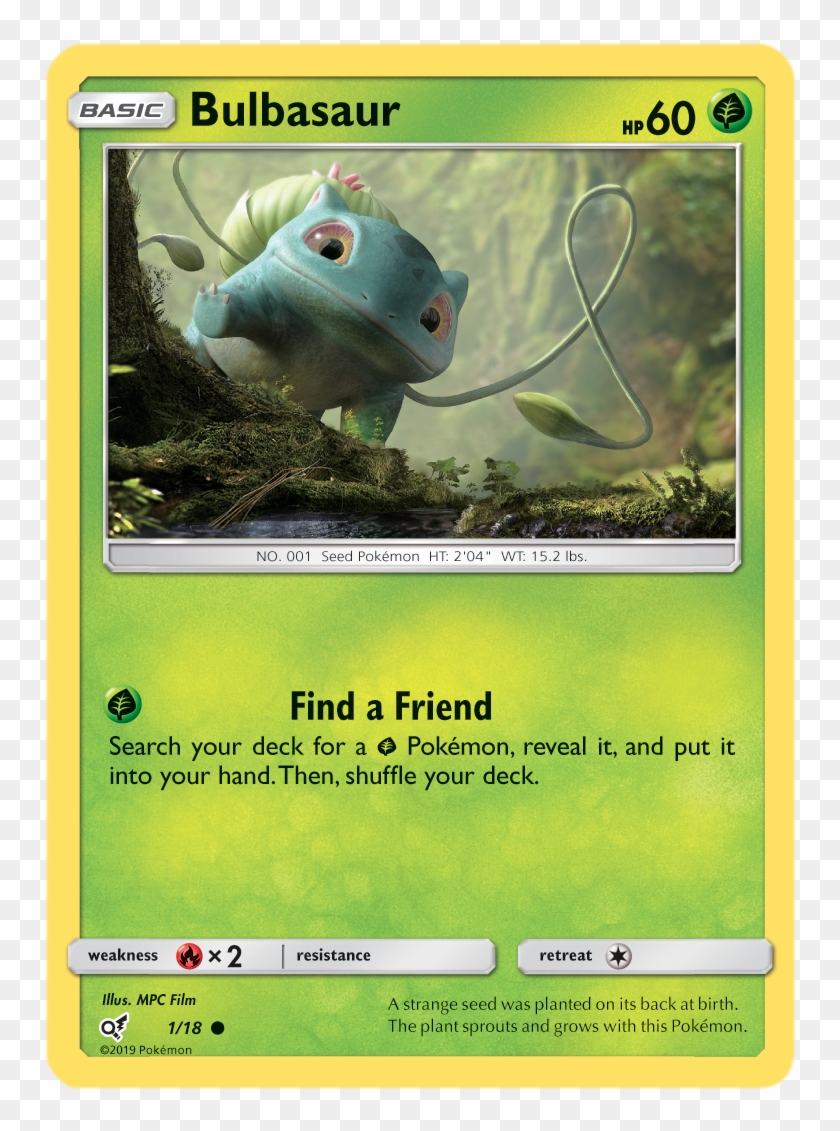 The Wasteland Gaming Clipart