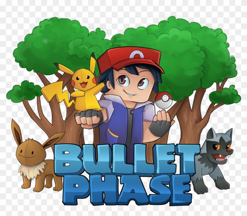 Cartoon Clipart #2921879