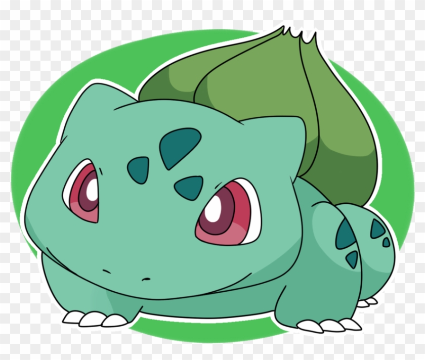 Drawing Squirtle Bulbasaur Frames Illustrations Images - Cartoon Clipart #2921906
