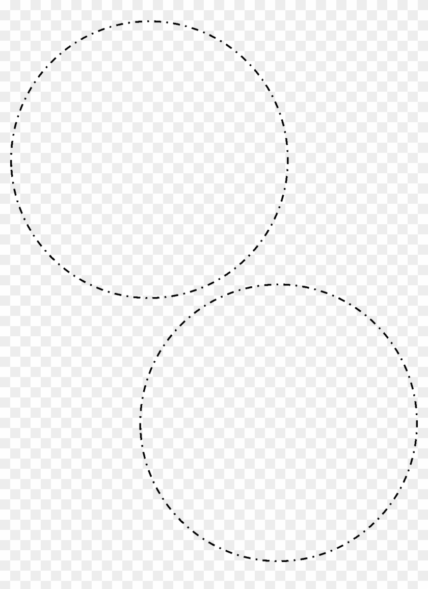 Activities Staff Site Summer Reading Club Png Gif Pixel - Circle Clipart