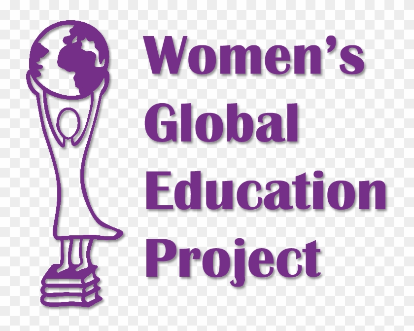 Illustration Clipart #2922195