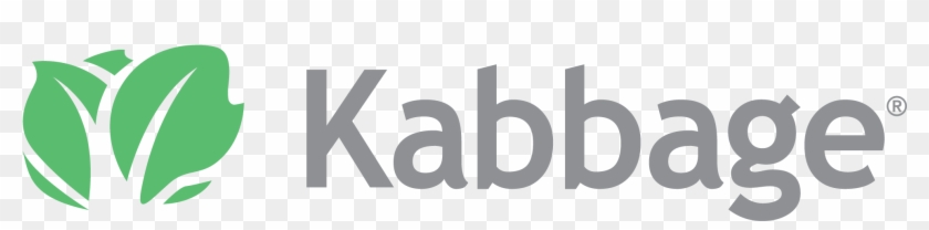 Most Active Investor In Female-founded Companies Since - Houseplant Clipart #2922206