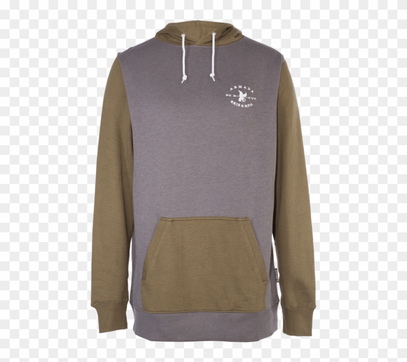 Related Items - Hoodie Clipart #2922333