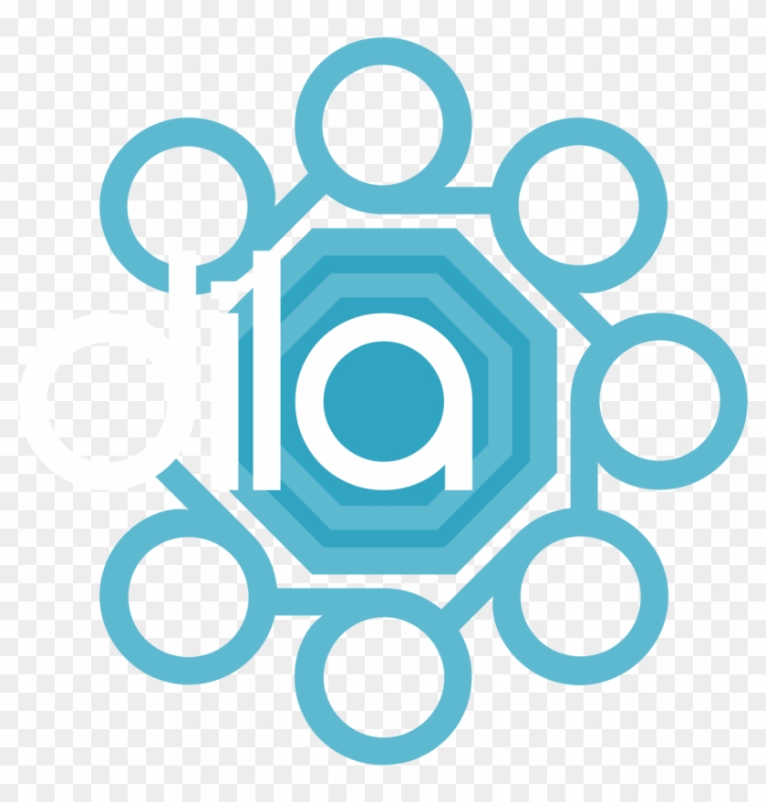 Dilas - Circle Clipart #2922361