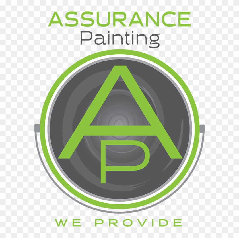 Poster Clipart #2922362