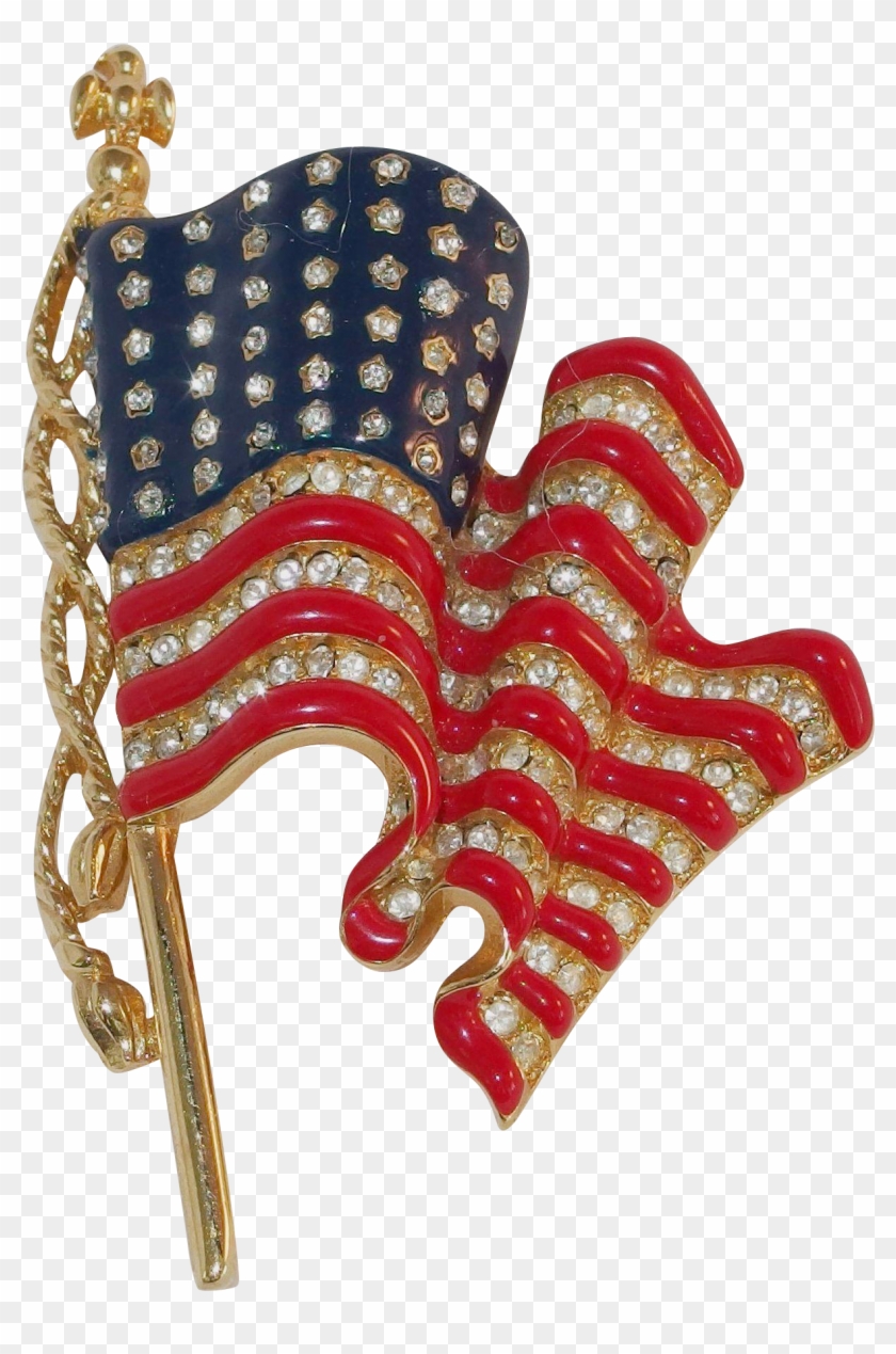 Body Jewelry Clipart