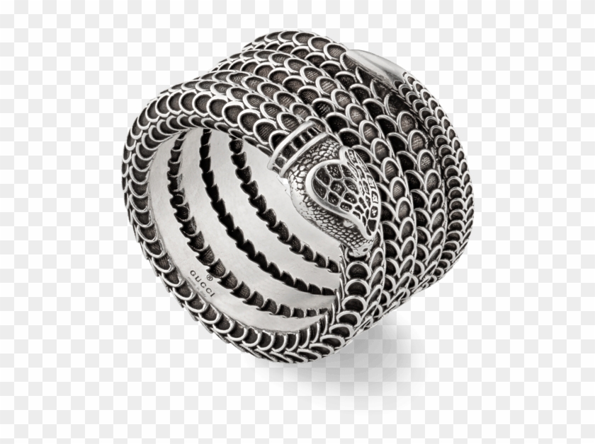 Titanium Ring Clipart