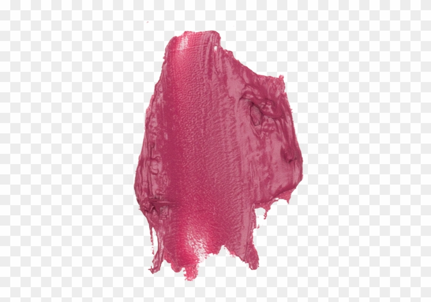 Watercolor Paint Clipart