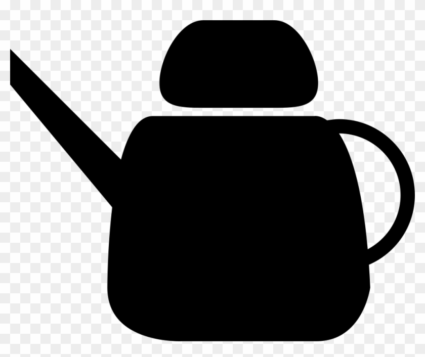 Png File Clipart #2922592
