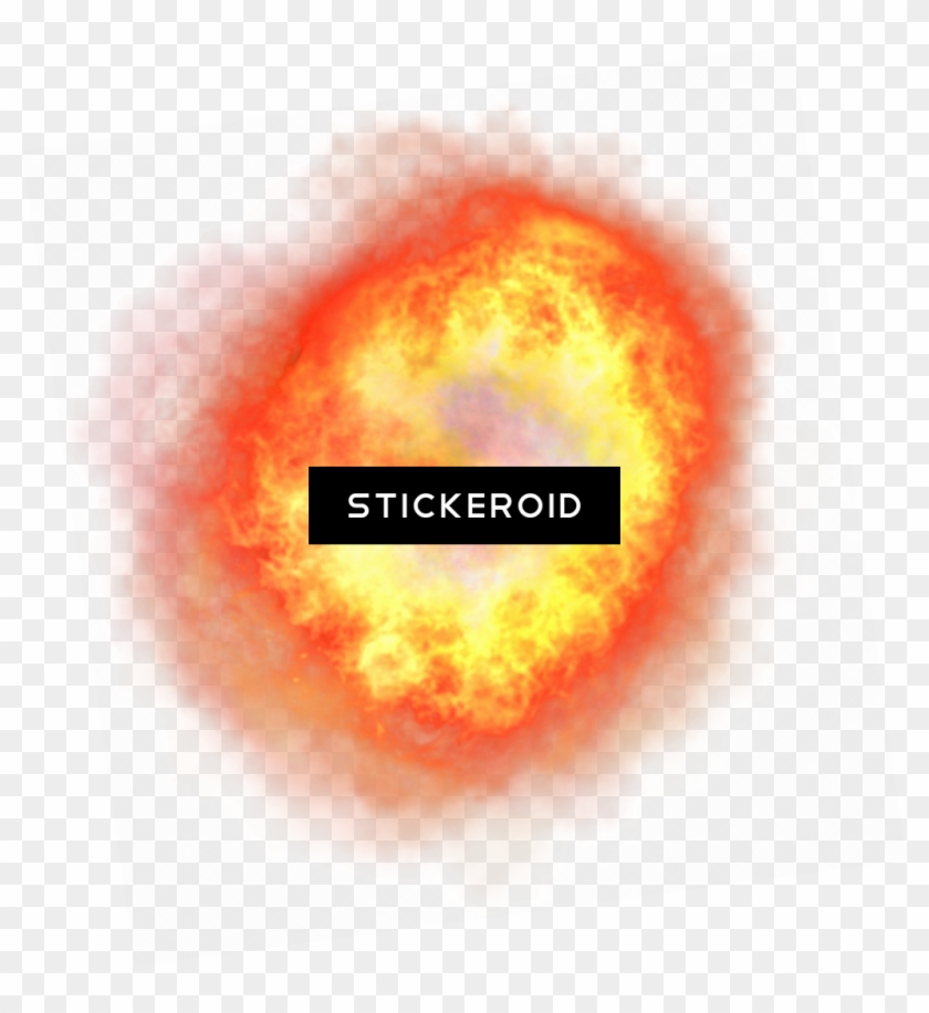 Circle , Png Download - Circle Clipart #2922595