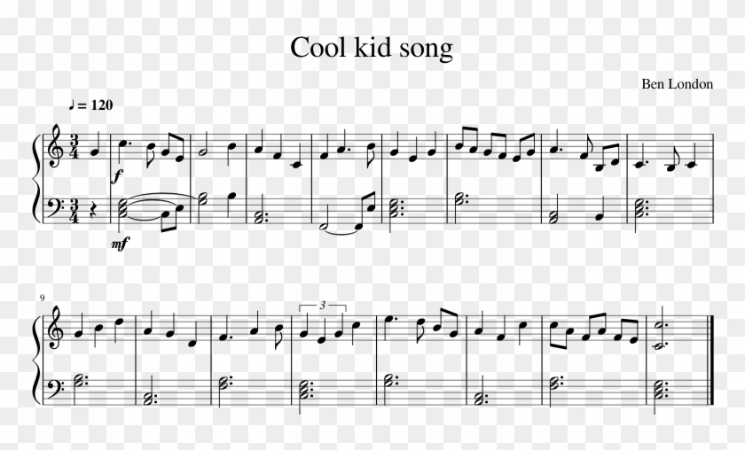 Listen To Scarce O' Tatties - Mcleod's Reel Sheet Music Clipart