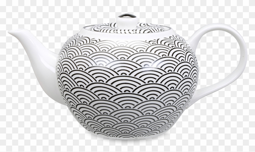 Transform3d 01264313444 Tptdsnbt0616 - Bowl Clipart