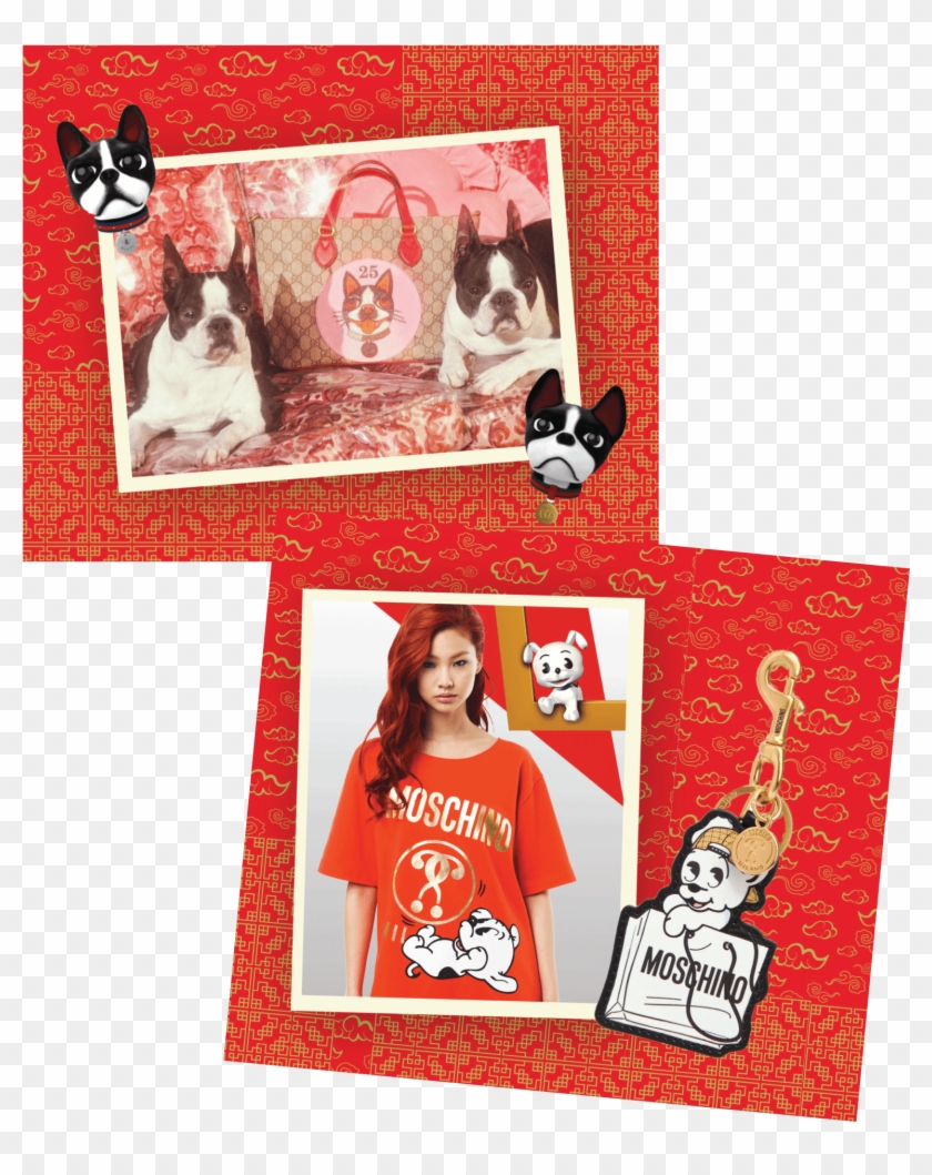 Gandm3 - Snowshoe Clipart