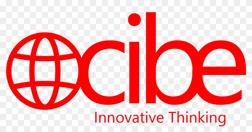 Blast Net Cartoon Smoke Clipart Png Png Blast Net Cartoon - Circle Transparent Png #2922688