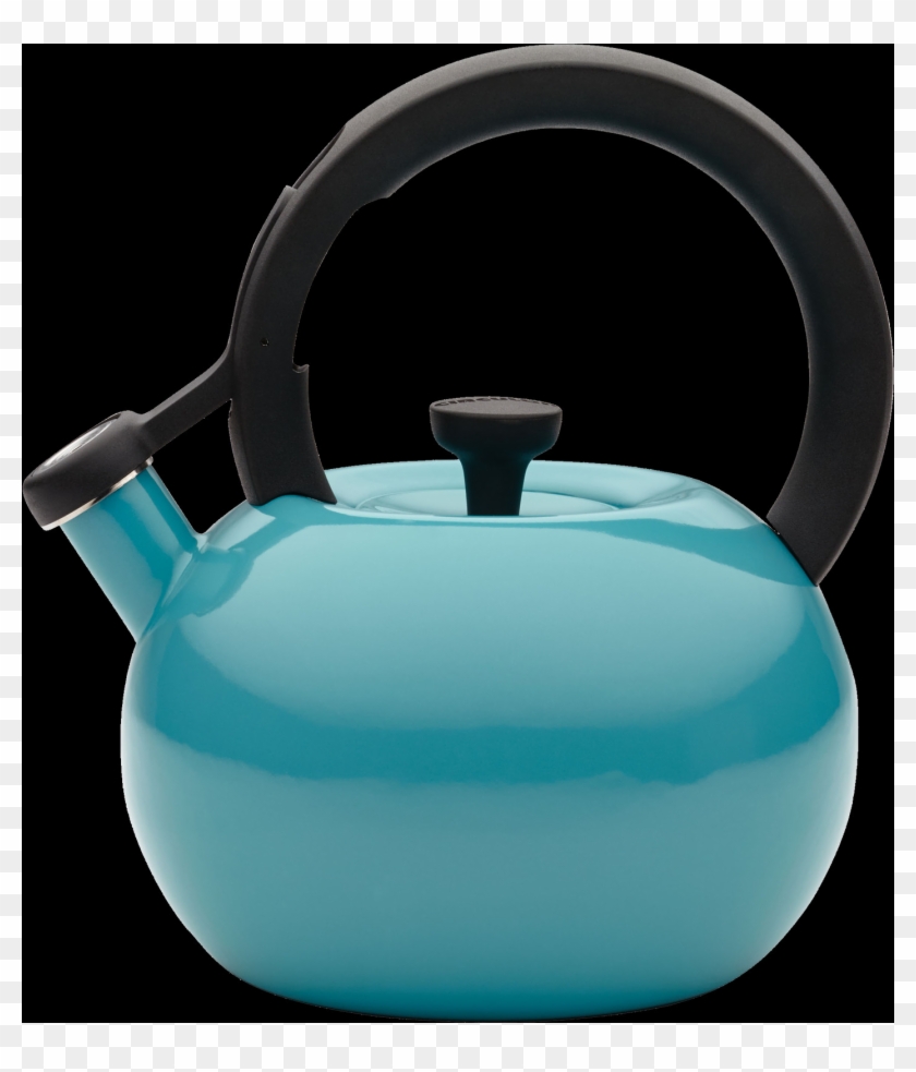 Free Kettle Pngs - Teapot Clipart #2922731