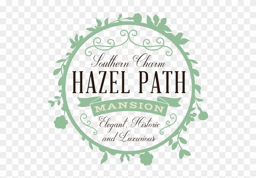 Label Clipart #2922816