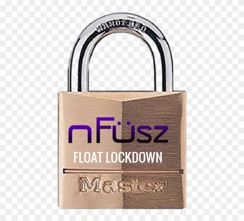 21 Mar - Wood Clipart