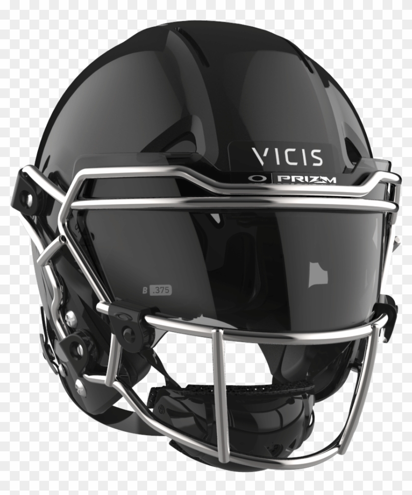 By Signing Up You Agree To Vicis' Privacy Policy And - Face Mask Clipart #2923298