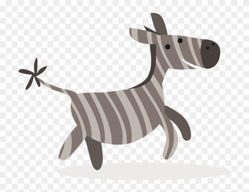 Develop Woocommerce - Donkey Clipart