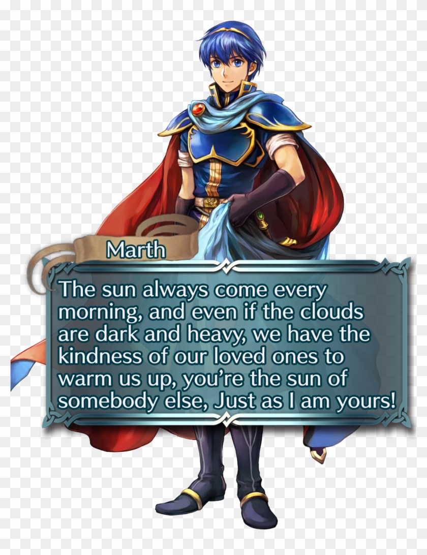 Tumblr Backgrounds Mickey Mouse Ears Png Tumblr Backgrounds - Fire Emblem Marth Clipart