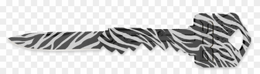 Specifications - Monochrome Clipart #2923537