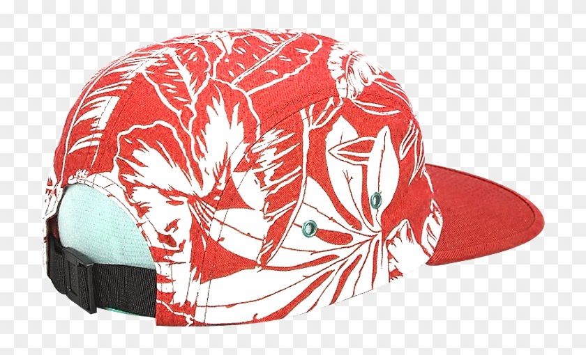 Add To Wishlist - Baseball Cap Clipart #2923538